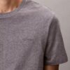 Liquid Touch Crewneck T-Shirt Liquid Touch Crewneck T-Shirt