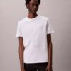 Liquid Touch Crewneck T-Shirt Liquid Touch Crewneck T-Shirt