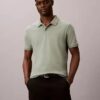 Liquid Touch Polo Shirt