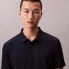 Liquid Touch Polo Shirt Liquid Touch Polo Shirt