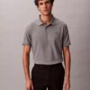 Liquid Touch Polo Shirt