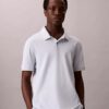 Liquid Touch Polo Shirt Liquid Touch Polo Shirt