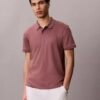 Liquid Touch Polo Shirt Liquid Touch Polo Shirt