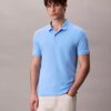 Liquid Touch Polo Shirt Liquid Touch Polo Shirt