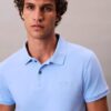 Liquid Touch Polo Shirt Liquid Touch Polo Shirt
