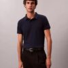 Liquid Touch Polo Shirt Liquid Touch Polo Shirt