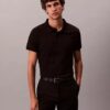 Liquid Touch Polo Shirt Liquid Touch Polo Shirt