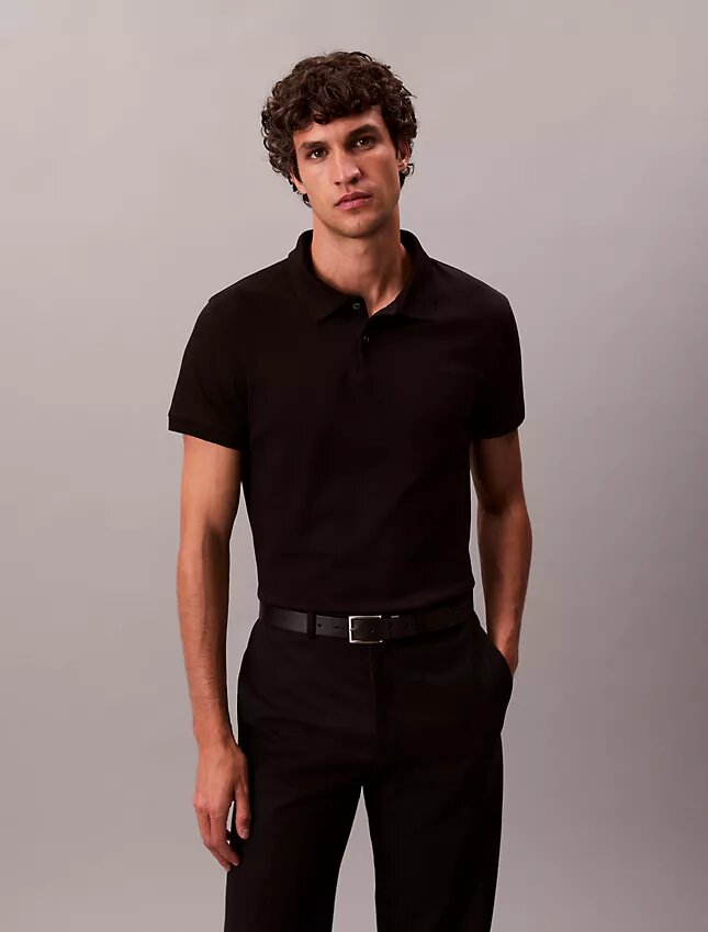 Liquid Touch Polo Shirt Liquid Touch Polo Shirt