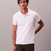 Liquid Touch Polo Shirt Liquid Touch Polo Shirt