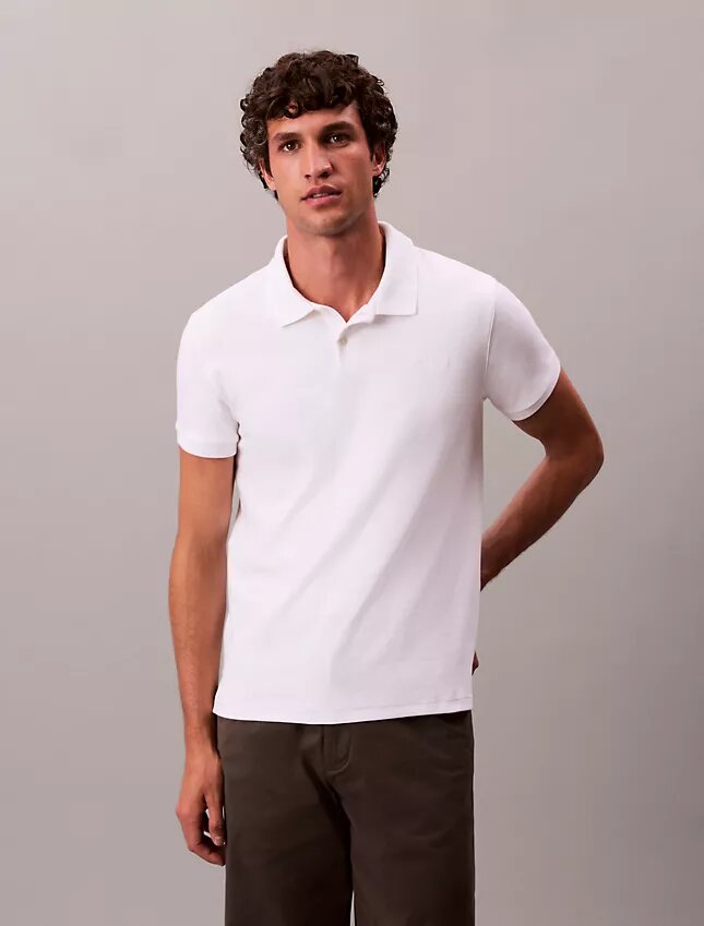 Liquid Touch Polo Shirt Liquid Touch Polo Shirt