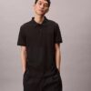 Liquid Touch Polo Shirt Liquid Touch Polo Shirt