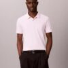 Liquid Touch Polo Shirt Liquid Touch Polo Shirt