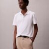 Liquid Touch Polo Shirt Liquid Touch Polo Shirt