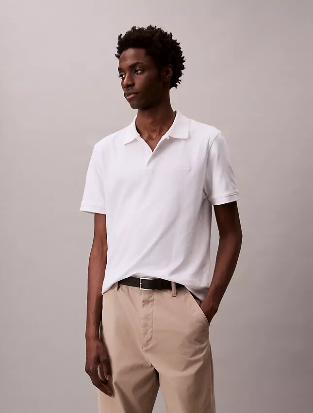Liquid Touch Polo Shirt Liquid Touch Polo Shirt