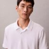 Liquid Touch Polo Shirt