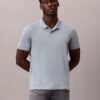 Liquid Touch Polo Shirt