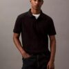 Liquid Touch Polo Shirt Liquid Touch Polo Shirt