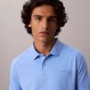 Liquid Touch Polo Shirt