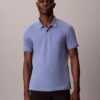 Liquid Touch Polo Shirt Liquid Touch Polo Shirt