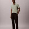Liquid Touch Polo Shirt