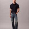 Liquid Touch Polo Shirt Liquid Touch Polo Shirt