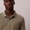 Liquid Touch Polo Shirt Liquid Touch Polo Shirt