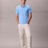 Liquid Touch Polo Shirt Liquid Touch Polo Shirt