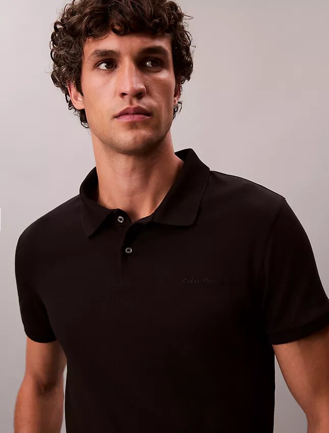 Liquid Touch Polo Shirt Liquid Touch Polo Shirt