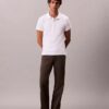 Liquid Touch Polo Shirt Liquid Touch Polo Shirt