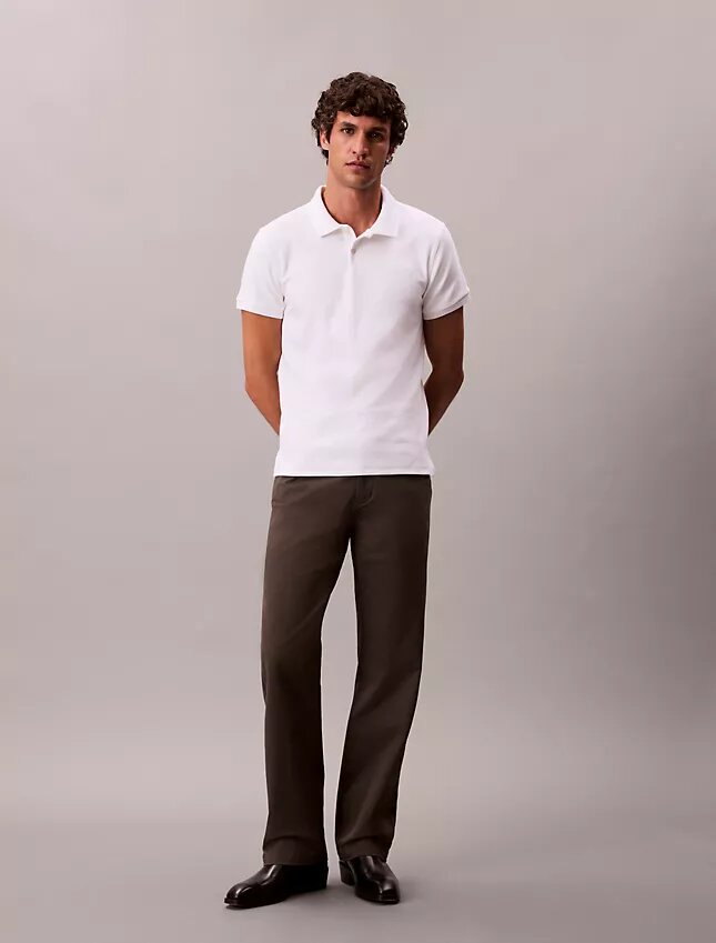 Liquid Touch Polo Shirt Liquid Touch Polo Shirt