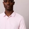 Liquid Touch Polo Shirt Liquid Touch Polo Shirt