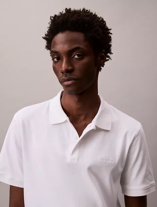 Liquid Touch Polo Shirt Liquid Touch Polo Shirt