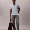 Liquid Touch Polo Shirt