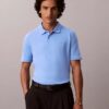 Liquid Touch Polo Shirt