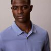 Liquid Touch Polo Shirt Liquid Touch Polo Shirt