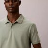 Liquid Touch Polo Shirt