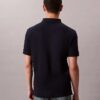 Liquid Touch Polo Shirt Liquid Touch Polo Shirt