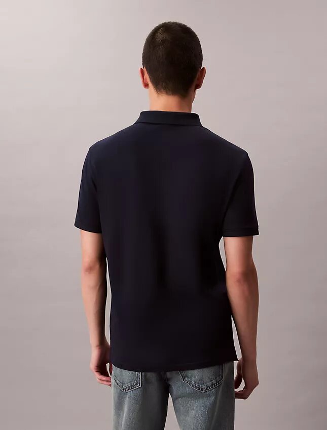 Liquid Touch Polo Shirt Liquid Touch Polo Shirt