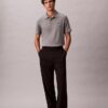 Liquid Touch Polo Shirt