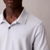 Liquid Touch Polo Shirt Liquid Touch Polo Shirt