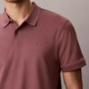 Liquid Touch Polo Shirt Liquid Touch Polo Shirt