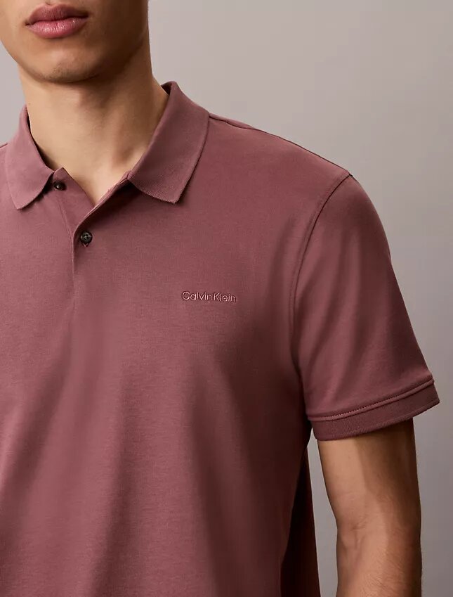 Liquid Touch Polo Shirt Liquid Touch Polo Shirt