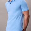 Liquid Touch Polo Shirt Liquid Touch Polo Shirt