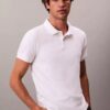 Liquid Touch Polo Shirt Liquid Touch Polo Shirt