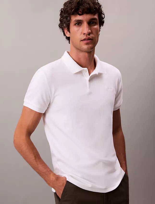 Liquid Touch Polo Shirt Liquid Touch Polo Shirt
