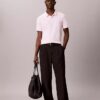 Liquid Touch Polo Shirt Liquid Touch Polo Shirt