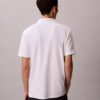 Liquid Touch Polo Shirt