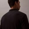 Liquid Touch Polo Shirt Liquid Touch Polo Shirt