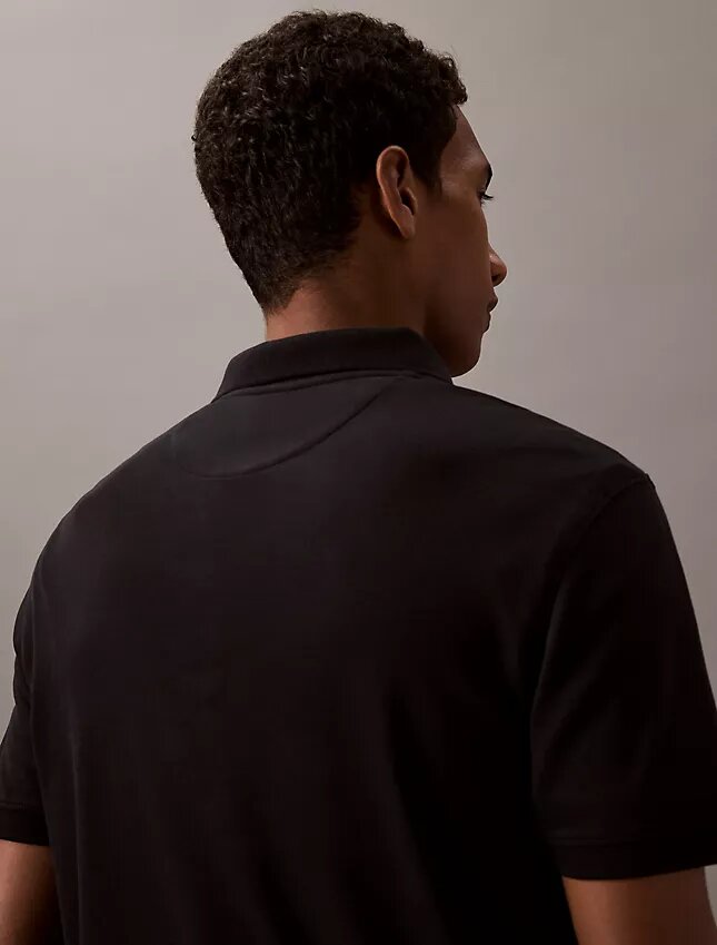 Liquid Touch Polo Shirt Liquid Touch Polo Shirt