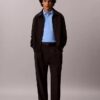Liquid Touch Polo Shirt